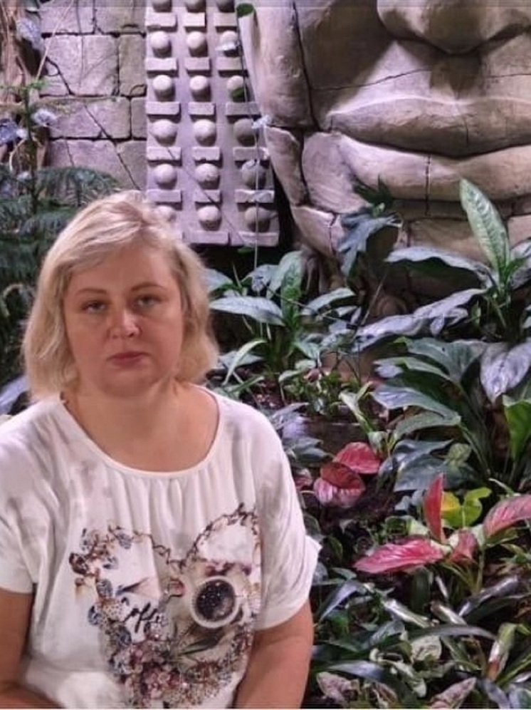 Под Тверью в аварии с фурой погибла многодетная мать