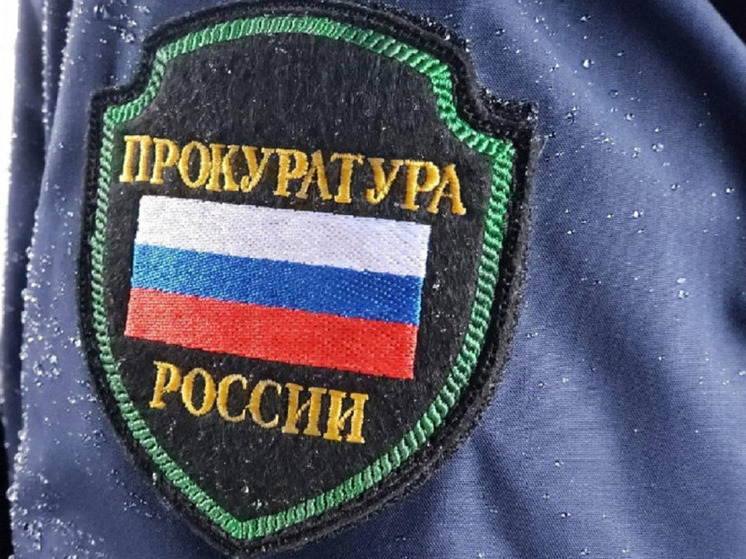 Новосибирские прокуроры проверяют готовность к отопительному сезону