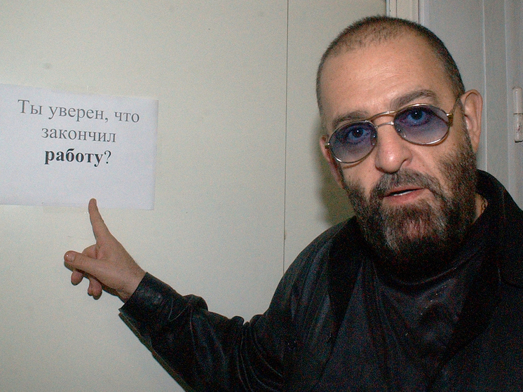 Шуфутинский отреагировал на то, что повысил гонорар на полмиллиона