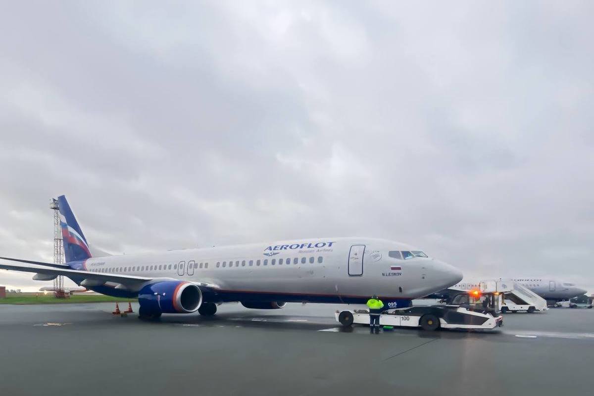 Авиаперевозчики хайнань. Гражданская авиация китая. Hainan airlines 23:05. Какие самолеты летают из екатеринбурга в дубай. Hainan airlines самолеты.