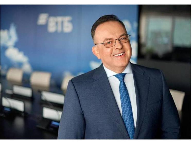 ВТБ добавил уюта своим офисам
