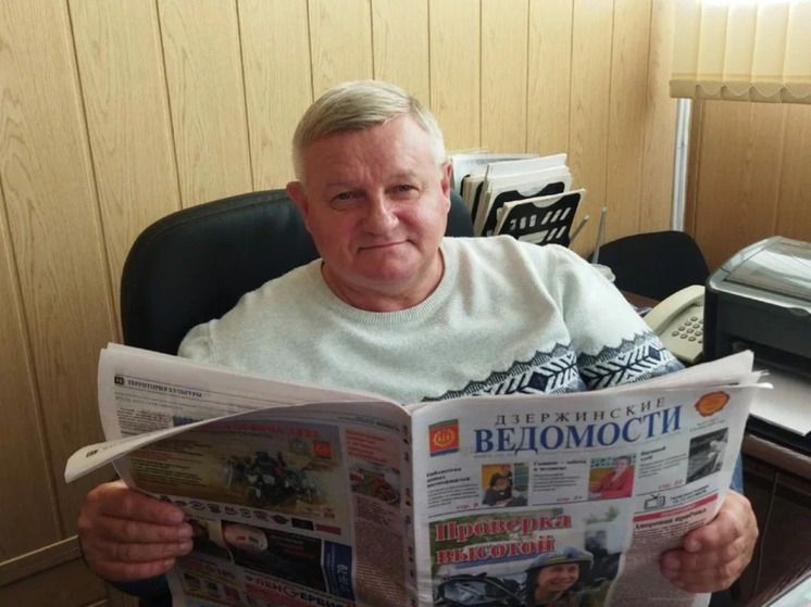 Российские паралимпийцы  пишут историю вместе с тренером из Нижнего