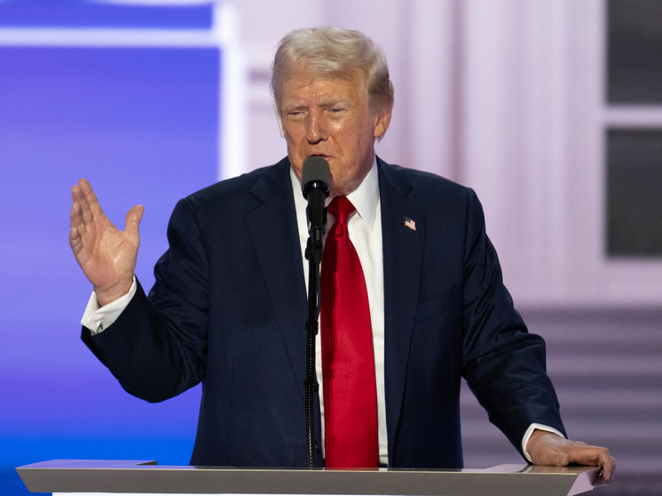 Миллиардер-технолог и экс-президент США нашли общий язык