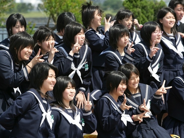 В недружественном России государстве разгорелся отвратительный скандал