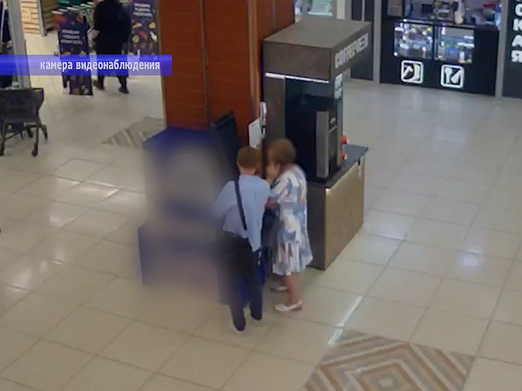 Одной секунды мошенникам не хватило, чтобы стать богаче на миллион рублей за счет саратовчанки