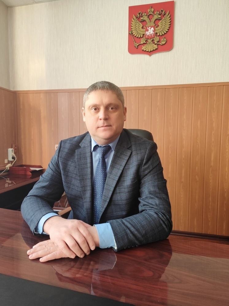 Бывший глава Кировского района Ярославля будет отвечать за работу котельных
