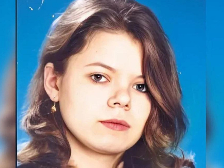«Могла в него влюбиться»: в Новосибирске установили ещё одну жертву Чуплинского