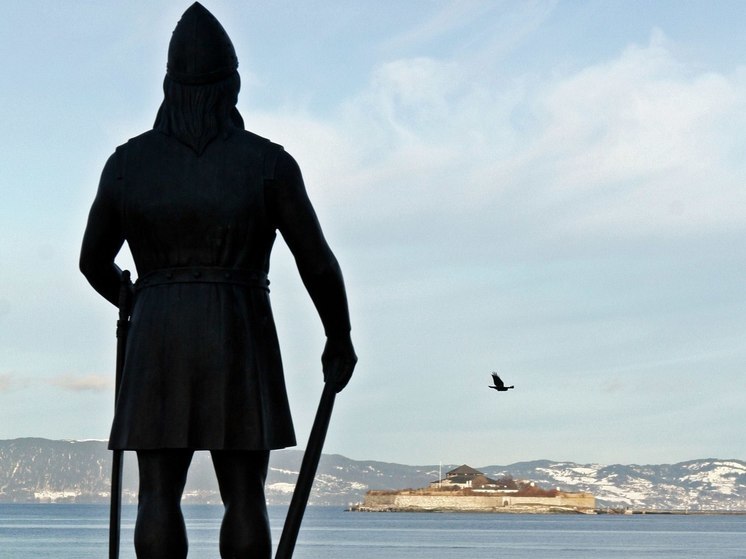 Эксперты использовали рентгеновскую технологию