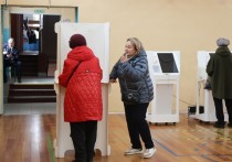 Во время выборов депутатов Мосгордумы произошло уже полторы сотни кибератак, с которыми успешно справляется московская система электронного голосования, сообщил председатель Общественного штаба по наблюдению за выборами в Москве, руководитель корпуса наблюдателей Общественной палаты Москвы Вадим Ковалев