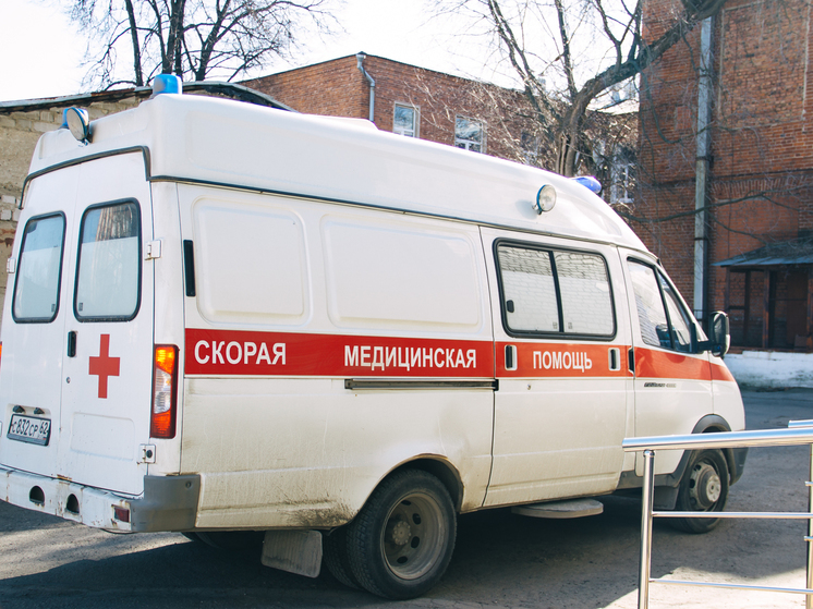 В Спасском районе мужчина умер из-за долгого ожидания медпомощи