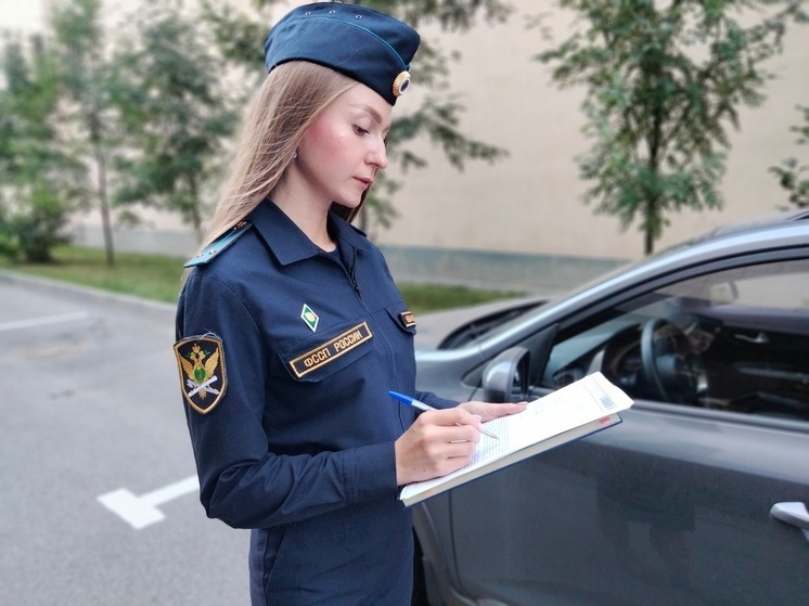 Суд оштрафовал в Ленобласти с начала года 955 нетрезвых водителей