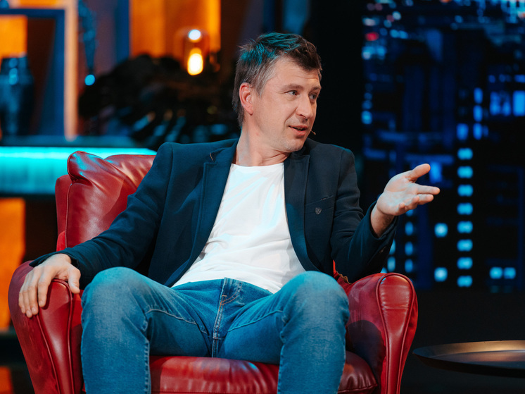 Алексей Ягудин объяснил отказ провести свадьбу Ляйсан Утяшевой и Павла Воли