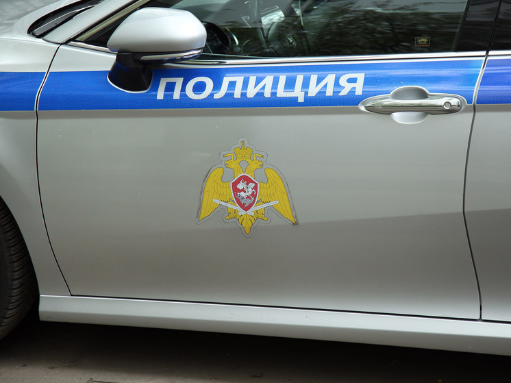 В Подмосковье бизнесмен жестоко убил бывшую супругу