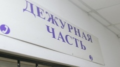 Пожар унес три жизни в Струго-Красненском районе