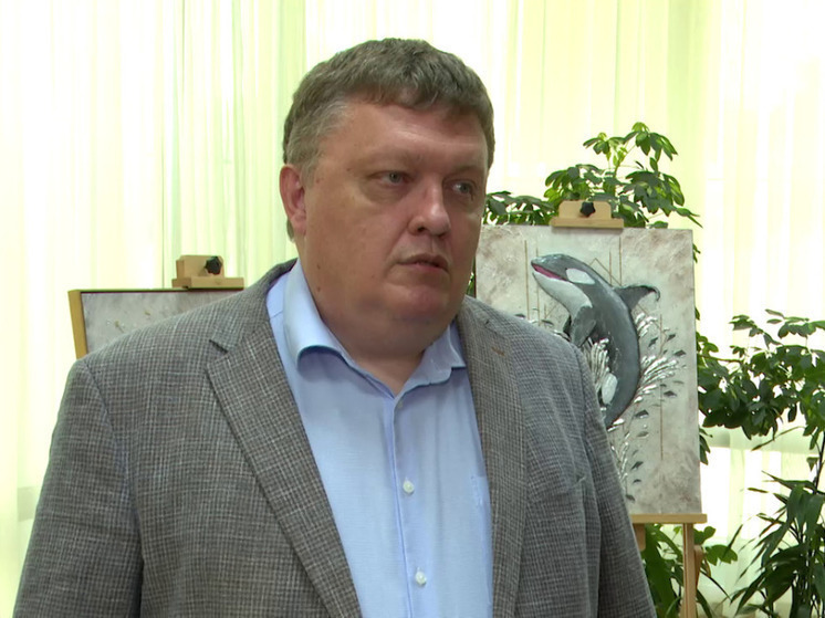 Игорь Папушев: Победа Лимаренко стала закономерным итогом его работы