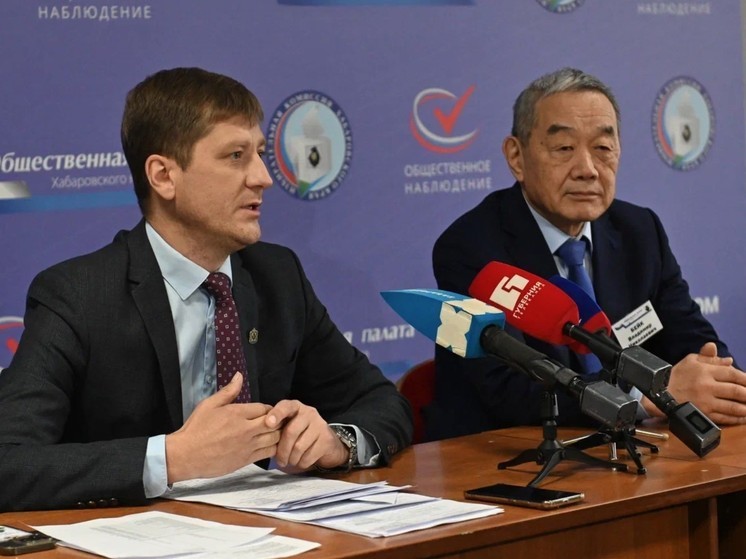 Выборы в хабаровске. Хабаровск выборы губернатора 2024. Хабаровск выборы губернатора 2024. Выборы фотографии. Хабаровск выборы губернатора 2024.
