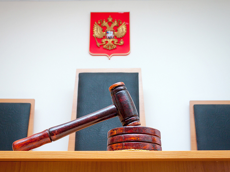 Россиян могут заставить проходить процедуру примирения после развода