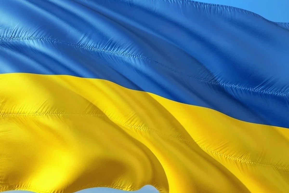 Источник перечислил возможные места проведения второй конференции по Украине