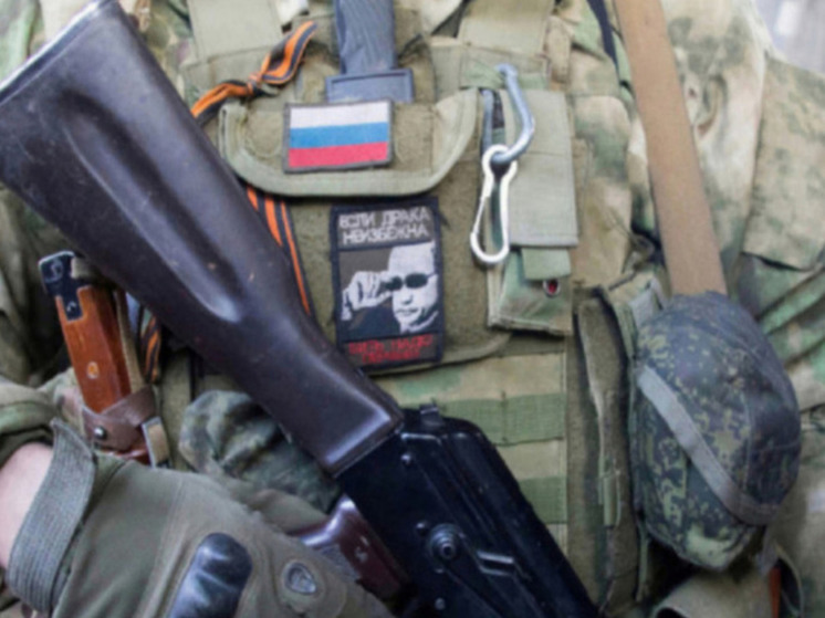 Профессор Малинен: западные специалисты на Украине стали целью России
