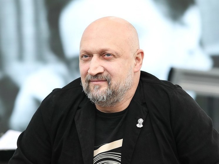 Федеральная налоговая служба заблокировала счета компании Куценко из-за долгов