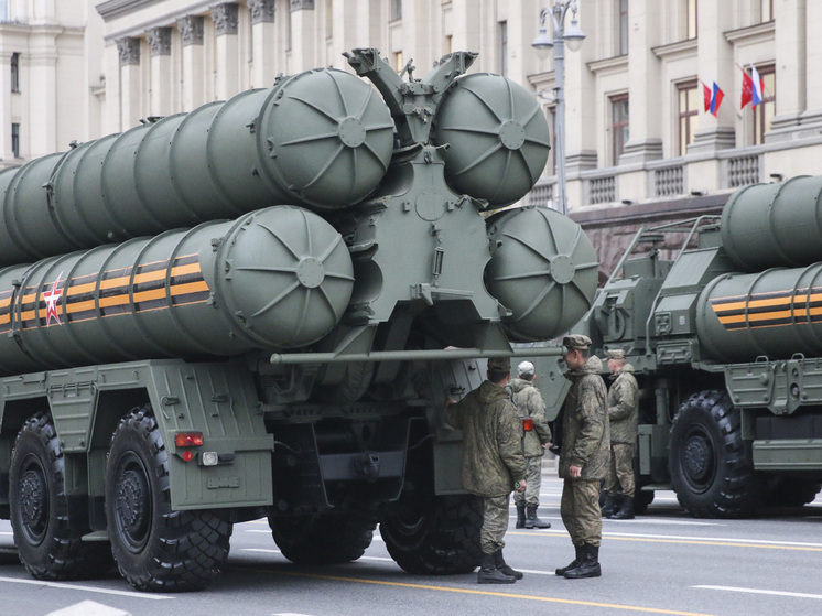 Военные и их семьи будут получать компенсацию за использование личного автомобиля
