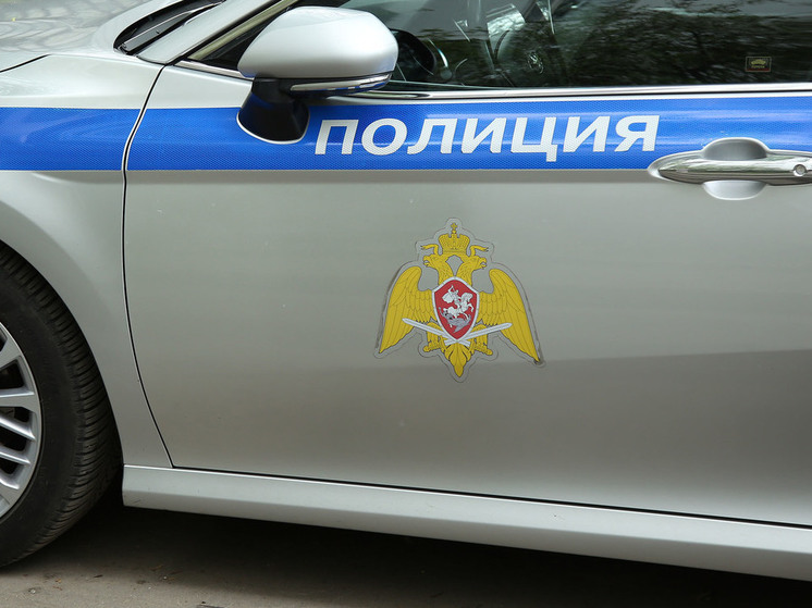 Вор похитил из ювелирного салона украшения почти на 2 млн рублей
