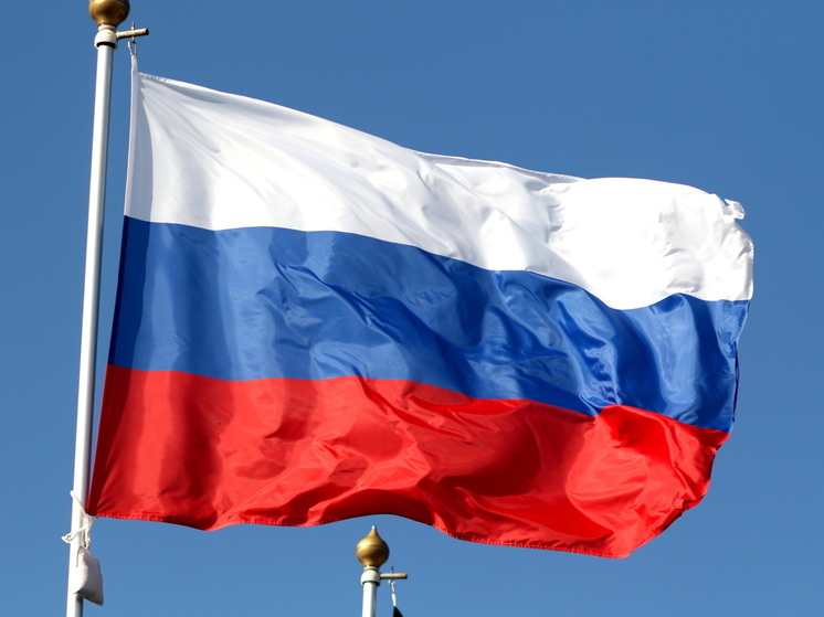 Российские военные освободили населенный пункт Мемрик в ДНР