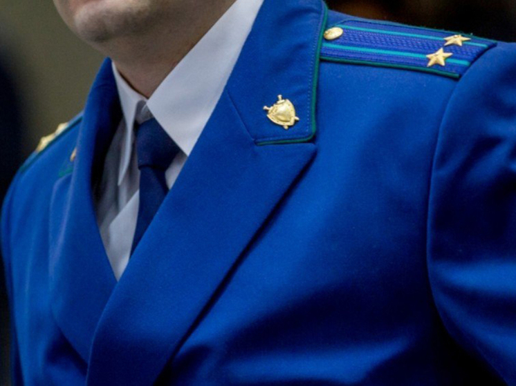 Прокуратура Когалыма наказала подрядчика по благоустройству