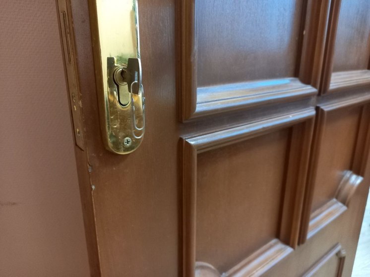 В Саратове мигранты захватили арендованное жилье