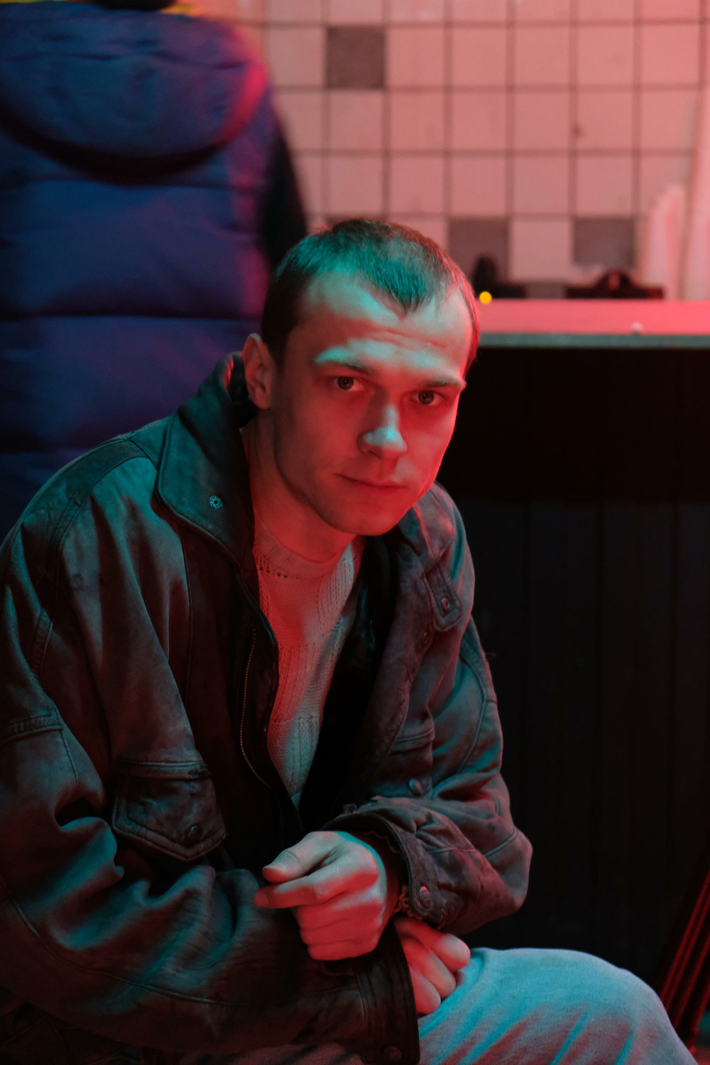 Юра актер бык. Юра актер бык. Юра актер бык. Юра актер бык. Юра актер бык.