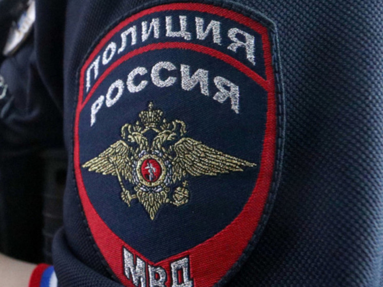 Москвич установил камеры наблюдения для тайного наблюдения за квартирантками