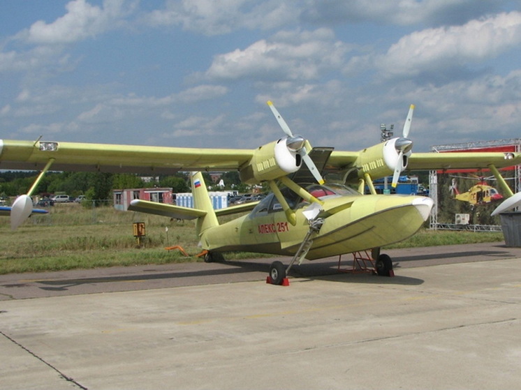 112: разбившимся в Подмосковье самолетом «Алекс-251» управлял летчик-испытатель 1-го класса