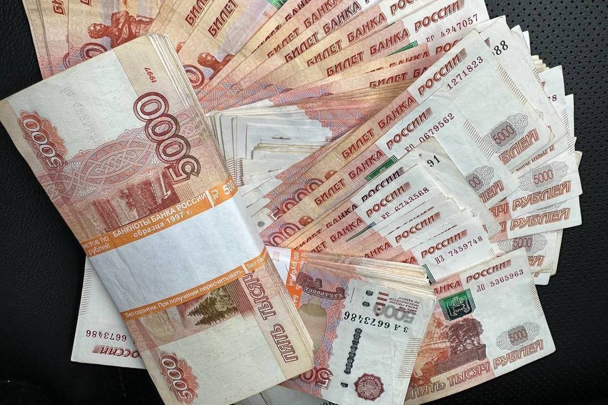Коммерческая недвижимость для аптек: как изменились предложения и цены в 2024 году