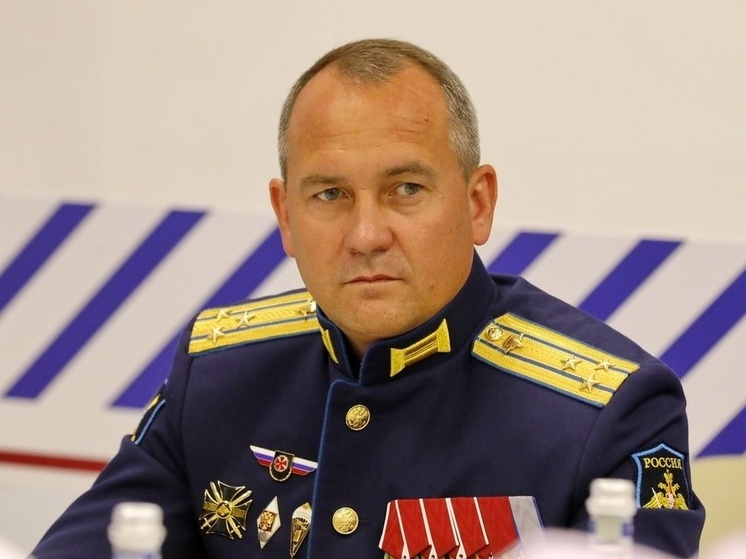 Чинцов сменит арестованного Лавричева в думе Нижнего Новгорода