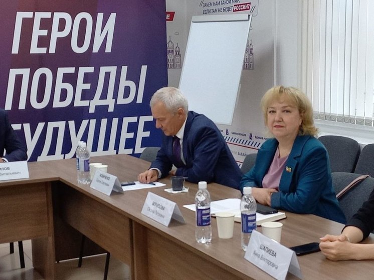 Сергей Новиченко покинет ОП после победы на выборах в Заксобрание Забайкалья