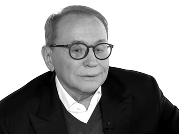 «Человек – глыба»: бывший капитан команды КВН ОмГТУ поделился воспоминаниями об Александре Маслякове