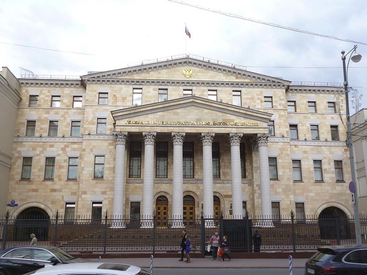 Работа станет проводиться на постоянной основе