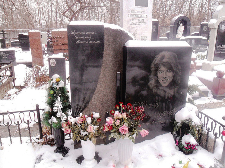 Хиты, покорившие сердца, и непростая жизнь