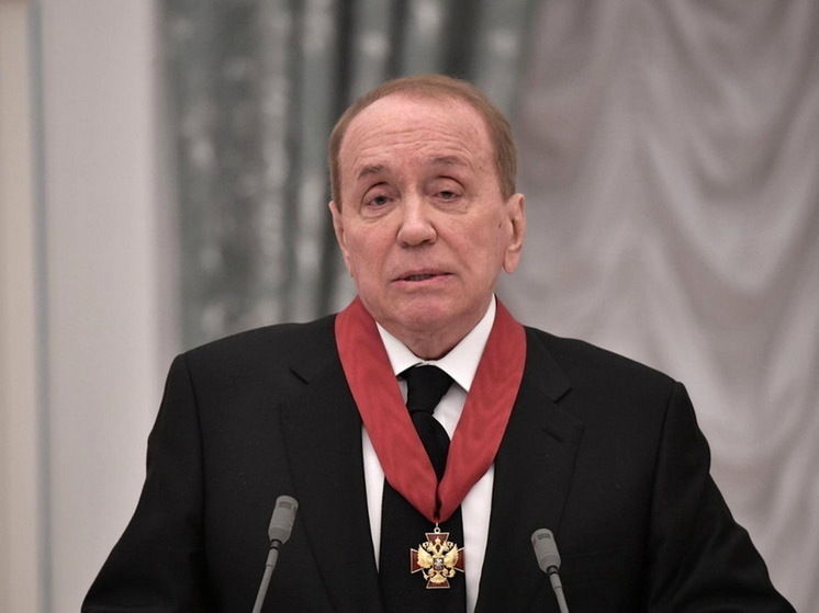 Масляков предлагал Зеленскому остаться в Москве редактором КВН, но комик отказался