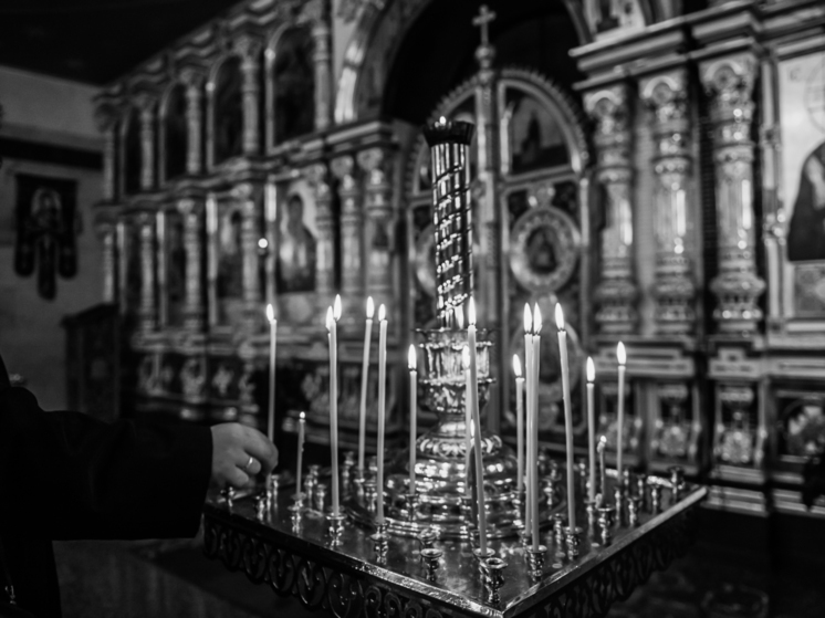 «День Анны и Саввы Скирдников»: народные приметы и что запрещено делать 10 сентября