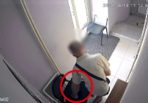 Мужчину подозревают в хищении сотового телефона, который жительница поселка Золотореченск Оловяннинского района забыла в ломбарде в Чите
