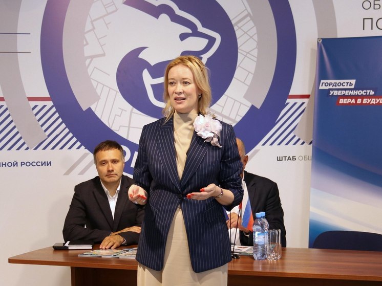 На островах презентовали «Сахалинскую Азбуку»