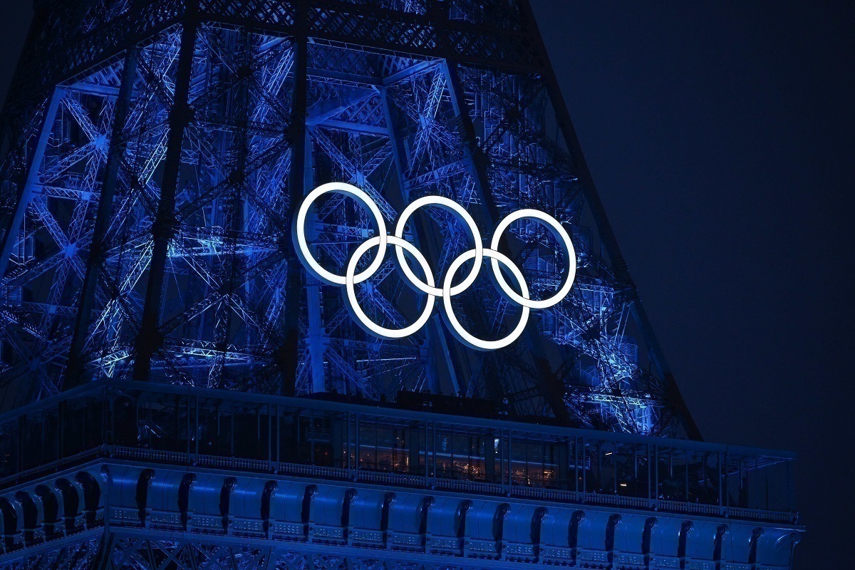 В IPC сообщили, что россияне не нарушали правила нейтрализации на Паралимпиаде