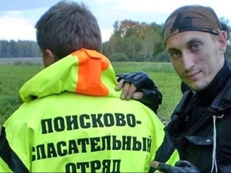 4000 человек пропали в Нижегородской области с начала года