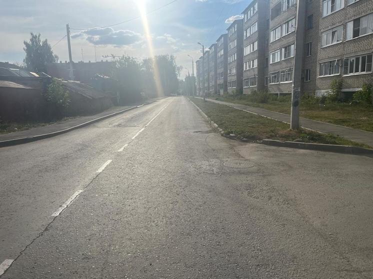 Стали известны подробности ДТП с двумя детьми в Дубровке
