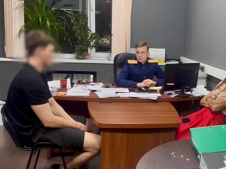 В деле об убийстве правозащитника Алексея Сусликова в Саратове без перемен