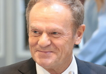 Портал Euractiv со ссылкой на свои источники сообщает, что премьер-министр Польши Дональд Туск отменил запланированную ранее поездку к канцлеру Германии Олафу Шольцу из-за новых подробностей о причастности Варшавы к диверсиям на газопроводах "Северный поток"