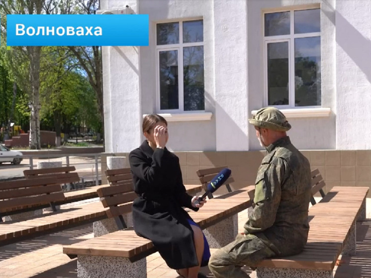 Ямальский боец СВО получил серьезные травмы, но выжил при атаке «Бабы-Яги»