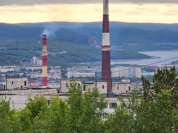 Северян приглашают на торжественное открытие мурала в честь пожарных