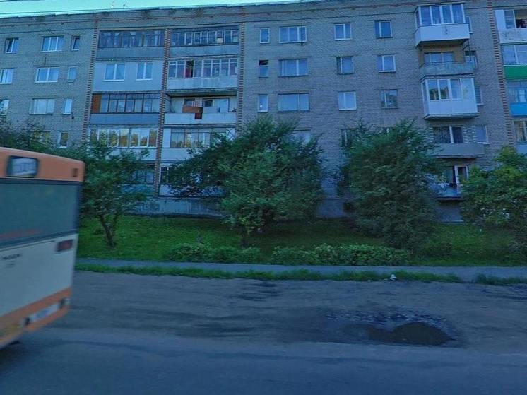 Чиновники мэрии Калининграда пообещали отремонтировать дороги в Борисово, но не назвали сроки